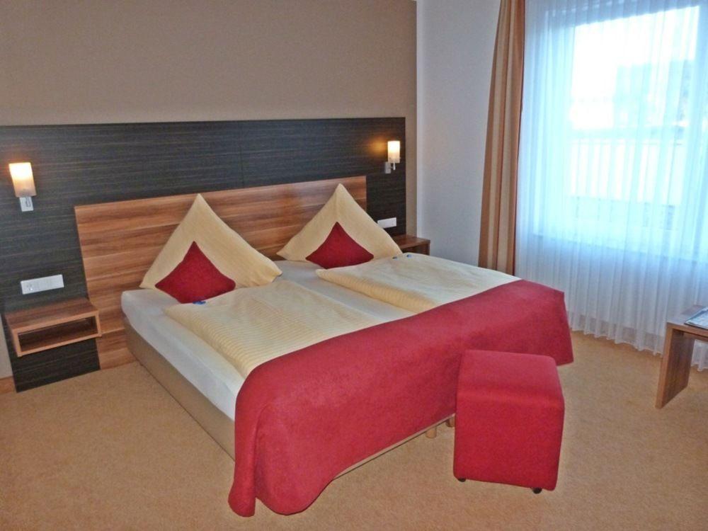 Hotel Sittardsberg Duisburg Exteriör bild