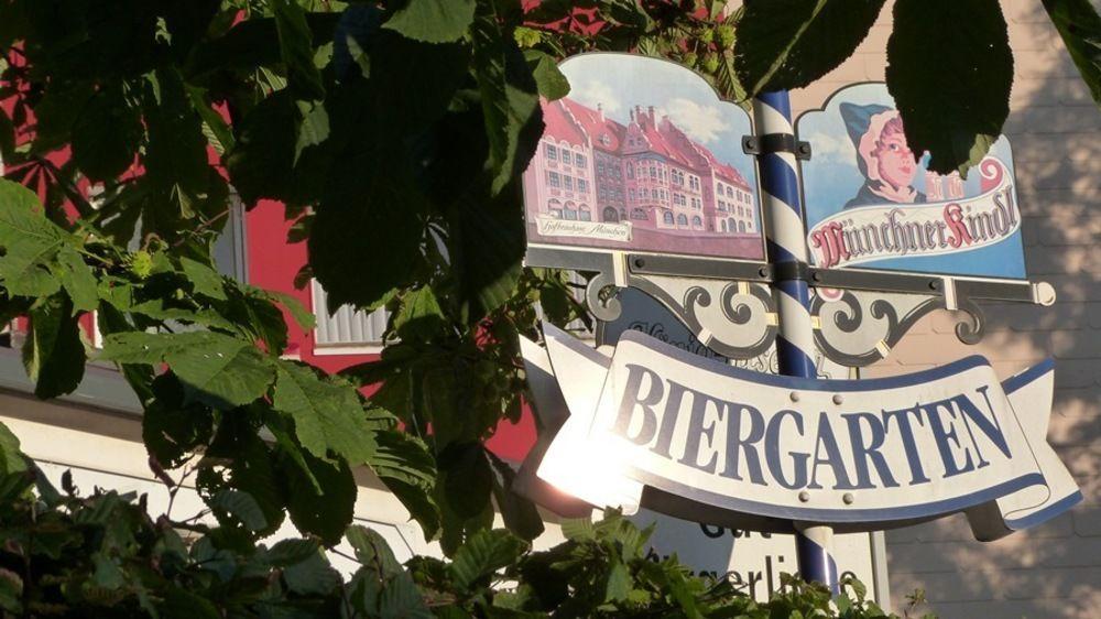 Hotel Sittardsberg Duisburg Exteriör bild